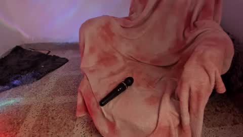 lh6 9c online show from November 2025 03:36:02 PM