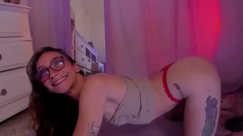 lh6 9c online show from February 2026 03:19:02 PM