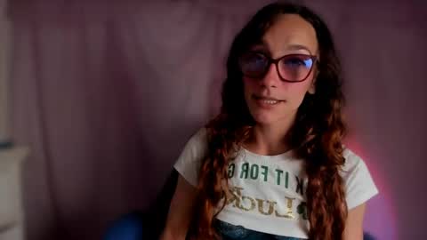 Snapshot of liahilton_ chatting on May 2026 12:16:02 AM lh6 9c online show from May 2026 12:16:02 AM