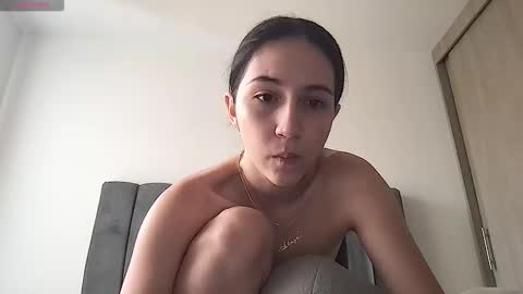 Snapshot of liahrommie chatting on February 2026 03:53:01 PM Amy online show from February 2026 03:53:01 PM