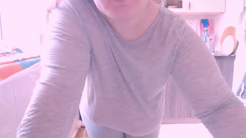 miss Lia  colection for travel online show from December 2024 09:28:02 AM