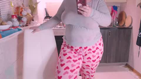 miss Lia  colection for travel online show from December 2024 05:51:02 PM