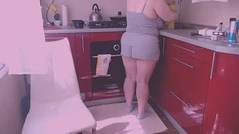 Snapshot of liahsofty chatting on July 2026 10:39:01 AM miss Lia colection for travel online show from July 2026 10:39:01 AM