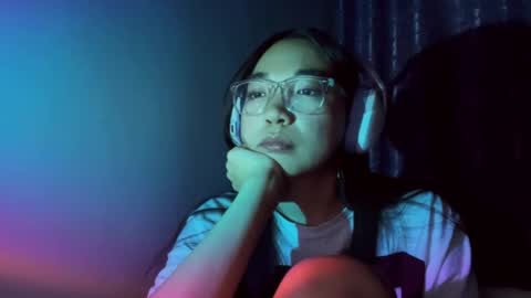 liaisonx_rosa online show from November 2025 06:57:01 PM