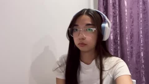 liaisonx_rosa online show from November 2025 12:16:02 PM