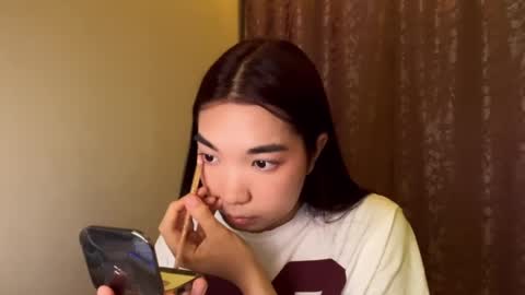 liaisonx_rosa online show from December 2025 01:50:02 PM