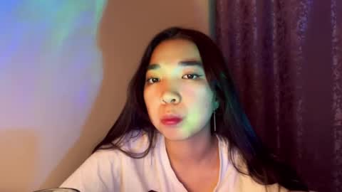 liaisonx_rosa online show from December 2025 12:12:02 PM