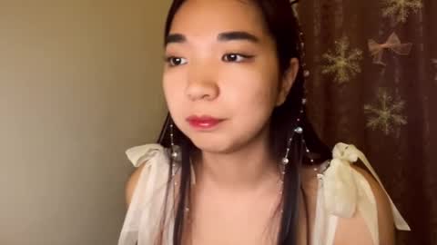 liaisonx_rosa online show from December 2025 11:40:02 AM