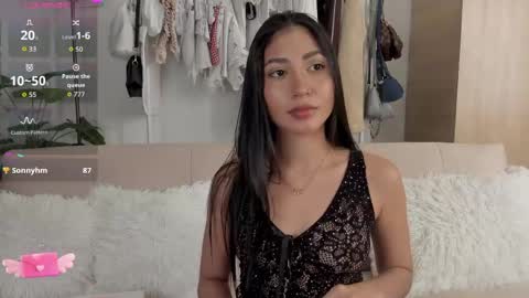 Snapshot of liajohnsons_ chatting on April 2026 03:31:02 AM Lia Johnsons online show from April 2026 03:31:02 AM