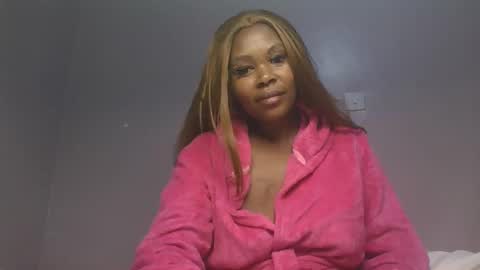 liajupiter00 online show from April 2026 06:57:01 PM