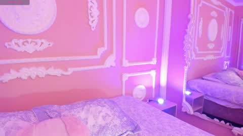 Snapshot of lialovet chatting on April 2026 07:58:01 PM Lia lovet online show from April 2026 07:58:01 PM