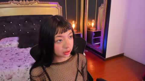Snapshot of lialovet chatting on May 2026 08:05:02 PM Lia lovet online show from May 2026 08:05:02 PM