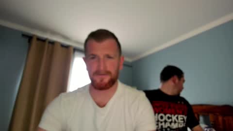 Liam online show from February 2026 05:47:02 PM