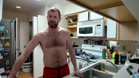 Snapshot of liam_1985 chatting on March 2026 10:47:02 PM Liam online show from March 2026 10:47:02 PM