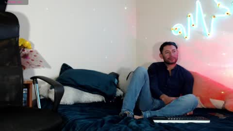 Snapshot of liam__blaze chatting on June 2026 08:55:02 PM liam__blaze online show from June 2026 08:55:02 PM