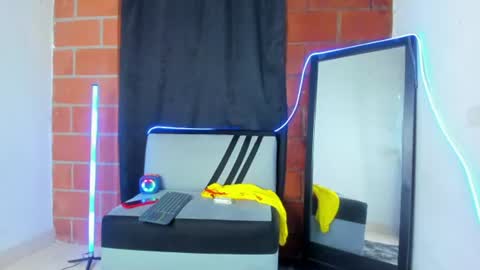 Snapshot of liam__jacob chatting on July 2026 06:03:02 PM liam__jacob online show from July 2026 06:03:02 PM