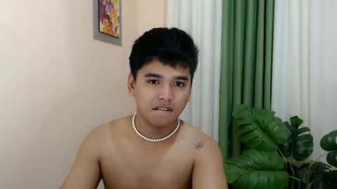 liam_anthonyxx online show from November 2025 07:40:01 AM