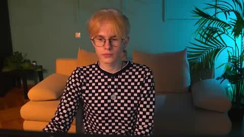 LIAM online show from April 2026 05:16:01 AM