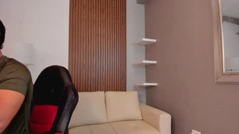 Snapshot of liam_colliins chatting on January 2025 11:37:02 AM Liam Collins online show from January 2025 11:37:02 AM