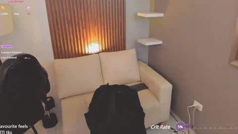 Snapshot of liam_colliins chatting on January 2025 05:39:01 PM Liam Collins online show from January 2025 05:39:01 PM