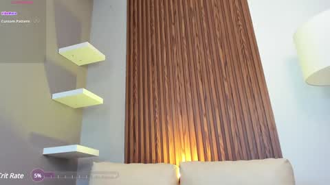 Snapshot of liam_colliins chatting on February 2025 02:34:02 PM Liam Collins online show from February 2025 02:34:02 PM