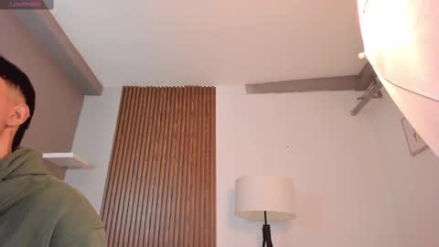 Snapshot of liam_colliins chatting on February 2025 11:36:01 AM Liam Collins online show from February 2025 11:36:01 AM