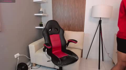 Snapshot of liam_colliins chatting on February 2025 11:43:02 AM Liam Collins online show from February 2025 11:43:02 AM