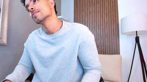 Snapshot of liam_colliins chatting on February 2025 11:39:02 AM Liam Collins online show from February 2025 11:39:02 AM