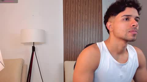 Snapshot of liam_colliins chatting on February 2025 11:32:02 AM Liam Collins online show from February 2025 11:32:02 AM