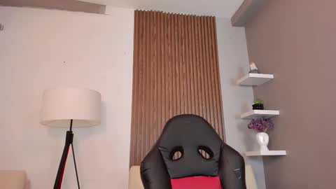 Snapshot of liam_colliins chatting on February 2025 11:36:02 AM Liam Collins online show from February 2025 11:36:02 AM