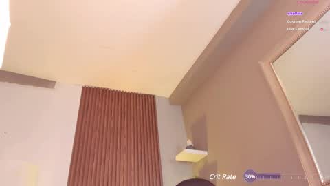 Snapshot of liam_colliins chatting on February 2025 05:48:02 PM Liam Collins online show from February 2025 05:48:02 PM