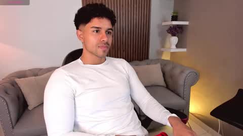 Snapshot of liam_colliins chatting on March 2025 11:50:01 AM Liam Collins online show from March 2025 11:50:01 AM