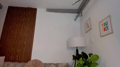 Snapshot of liam_colliins chatting on September 2025 11:10:01 AM Liam Collins online show from September 2025 11:10:01 AM