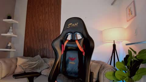 Snapshot of liam_colliins chatting on September 2025 11:43:01 AM Liam Collins online show from September 2025 11:43:01 AM