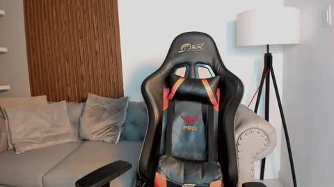 Snapshot of liam_colliins chatting on September 2025 11:21:02 AM Liam Collins online show from September 2025 11:21:02 AM