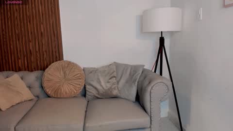 Snapshot of liam_colliins chatting on September 2025 11:44:02 AM Liam Collins online show from September 2025 11:44:02 AM