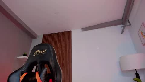 Snapshot of liam_colliins chatting on September 2025 11:46:02 AM Liam Collins online show from September 2025 11:46:02 AM