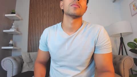 Snapshot of liam_colliins chatting on September 2025 11:36:02 AM Liam Collins online show from September 2025 11:36:02 AM