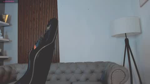 Snapshot of liam_colliins chatting on October 2025 11:46:02 AM Liam Collins online show from October 2025 11:46:02 AM