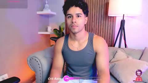 Snapshot of liam_colliins chatting on November 2025 11:53:01 AM Liam Collins online show from November 2025 11:53:01 AM