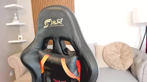 Snapshot of liam_colliins chatting on November 2025 11:53:02 AM Liam Collins online show from November 2025 11:53:02 AM