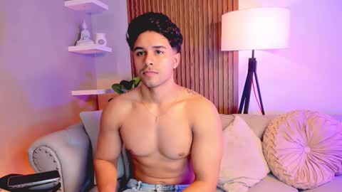 Snapshot of liam_colliins chatting on November 2025 11:55:02 AM Liam Collins online show from November 2025 11:55:02 AM