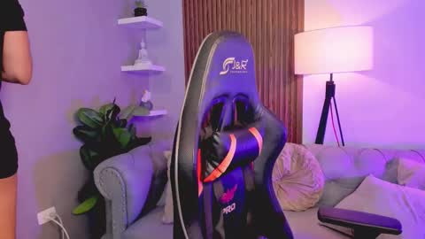 Snapshot of liam_colliins chatting on November 2025 07:51:02 PM Liam Collins online show from November 2025 07:51:02 PM