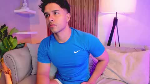 Snapshot of liam_colliins chatting on December 2025 11:41:02 AM Liam Collins online show from December 2025 11:41:02 AM