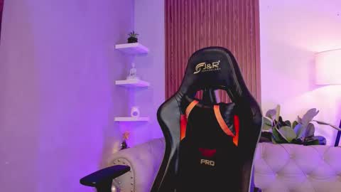 Snapshot of liam_colliins chatting on December 2025 11:47:01 AM Liam Collins online show from December 2025 11:47:01 AM