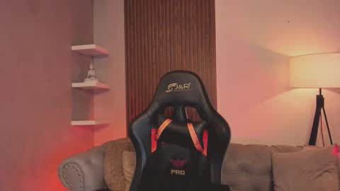 Snapshot of liam_colliins chatting on January 2026 12:09:02 PM Liam Collins online show from January 2026 12:09:02 PM