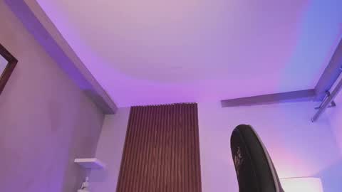 Snapshot of liam_colliins chatting on February 2026 11:42:02 AM Liam Collins online show from February 2026 11:42:02 AM