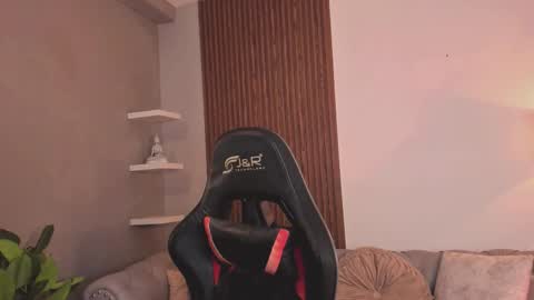 Snapshot of liam_colliins chatting on February 2026 11:47:02 AM Liam Collins online show from February 2026 11:47:02 AM