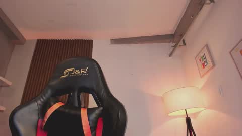 Snapshot of liam_colliins chatting on February 2026 11:35:02 AM Liam Collins online show from February 2026 11:35:02 AM