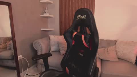 Snapshot of liam_colliins chatting on February 2026 11:49:02 AM Liam Collins online show from February 2026 11:49:02 AM